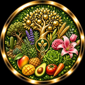 Phyto Precision Suite
